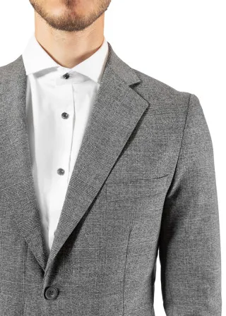 ОДЕЛО (ПАЛТО) 