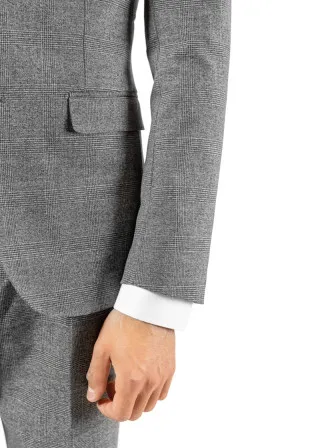 ОДЕЛО (ПАЛТО) 