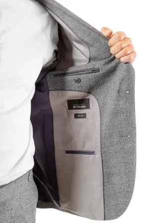 ОДЕЛО (ПАЛТО) 