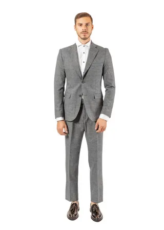 ОДЕЛО (ПАЛТО) 