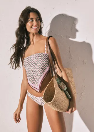 КОСТИМ ЗА КАПЕЊЕ ДОЛЕН ДЕЛ 