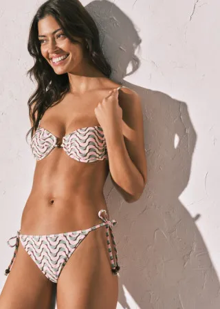 КОСТИМ ЗА КАПЕЊЕ ДОЛЕН ДЕЛ 