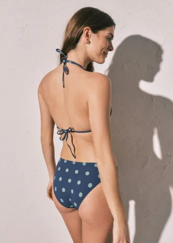 КОСТИМ ЗА КАПЕЊЕ ДОЛЕН ДЕЛ 