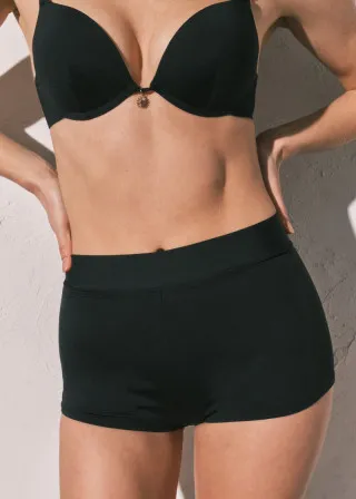 КОСТИМ ЗА КАПЕЊЕ ДОЛЕН ДЕЛ 