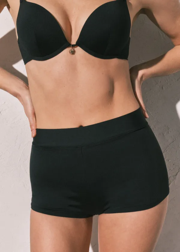 КОСТИМ ЗА КАПЕЊЕ ДОЛЕН ДЕЛ 