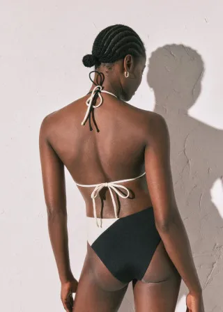 КОСТИМ ЗА КАПЕЊЕ ДОЛЕН ДЕЛ 