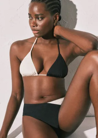 КОСТИМ ЗА КАПЕЊЕ ДОЛЕН ДЕЛ 