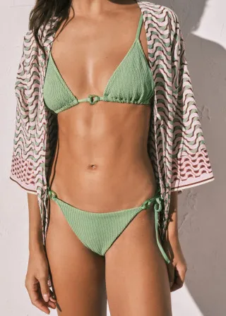 КОСТИМ ЗА КАПЕЊЕ ДОЛЕН ДЕЛ 