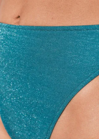 КОСТИМ ЗА КАПЕЊЕ ДОЛЕН ДЕЛ 