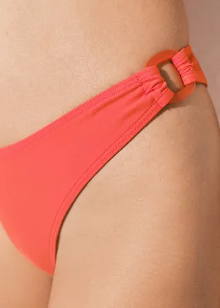 КОСТИМ ЗА КАПЕЊЕ ДОЛЕН ДЕЛ 