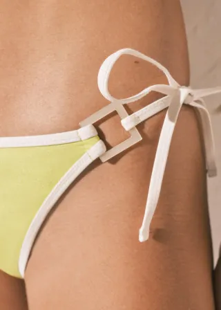 КОСТИМ ЗА КАПЕЊЕ ДОЛЕН ДЕЛ 