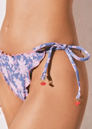 КОСТИМ ЗА КАПЕЊЕ ДОЛЕН ДЕЛ 