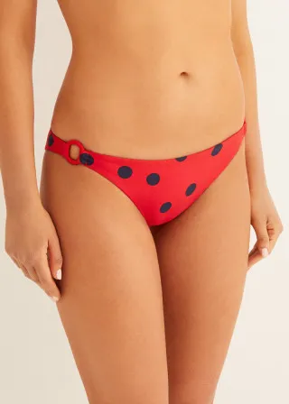 КОСТИМ ЗА КАПЕЊЕ 