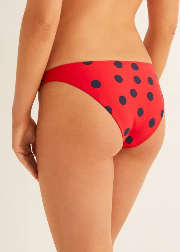 КОСТИМ ЗА КАПЕЊЕ 