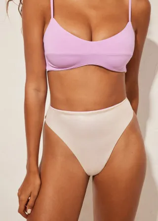 КОСТИМ ЗА КАПЕЊЕ ДОЛЕН ДЕЛ 