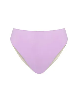 КОСТИМ ЗА КАПЕЊЕ ДОЛЕН ДЕЛ 