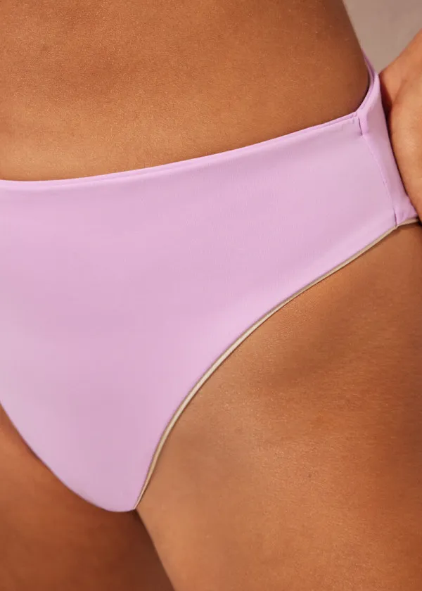 КОСТИМ ЗА КАПЕЊЕ ДОЛЕН ДЕЛ 