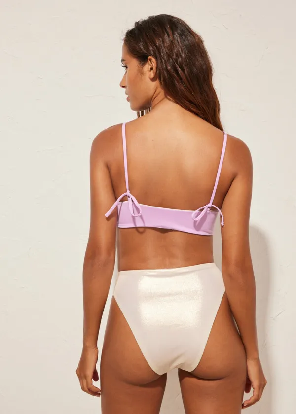 КОСТИМ ЗА КАПЕЊЕ ДОЛЕН ДЕЛ 