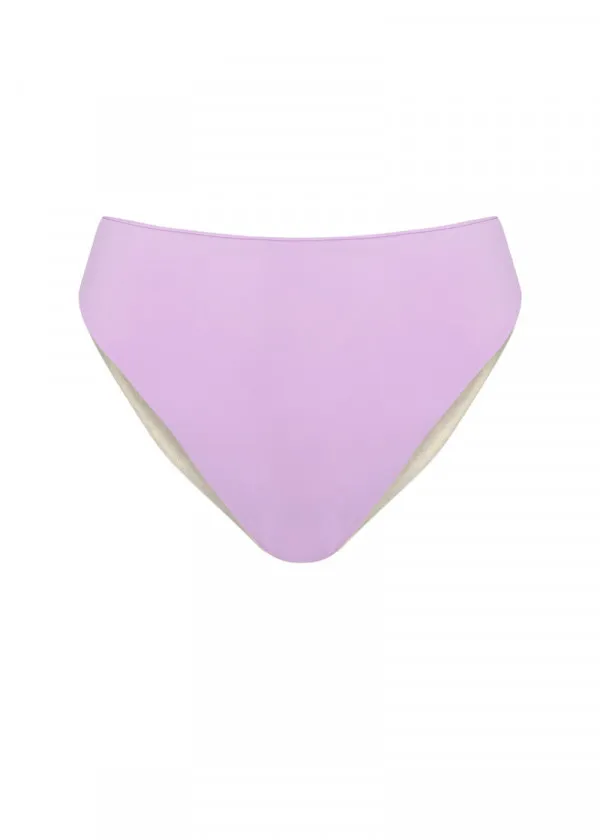 КОСТИМ ЗА КАПЕЊЕ ДОЛЕН ДЕЛ 