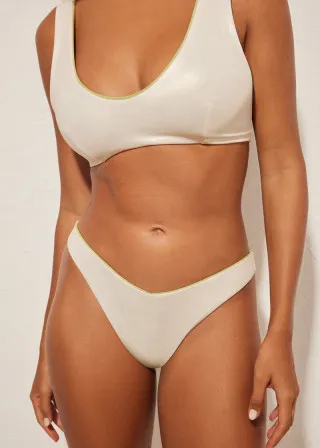 КОСТИМ ЗА КАПЕЊЕ ДОЛЕН ДЕЛ 