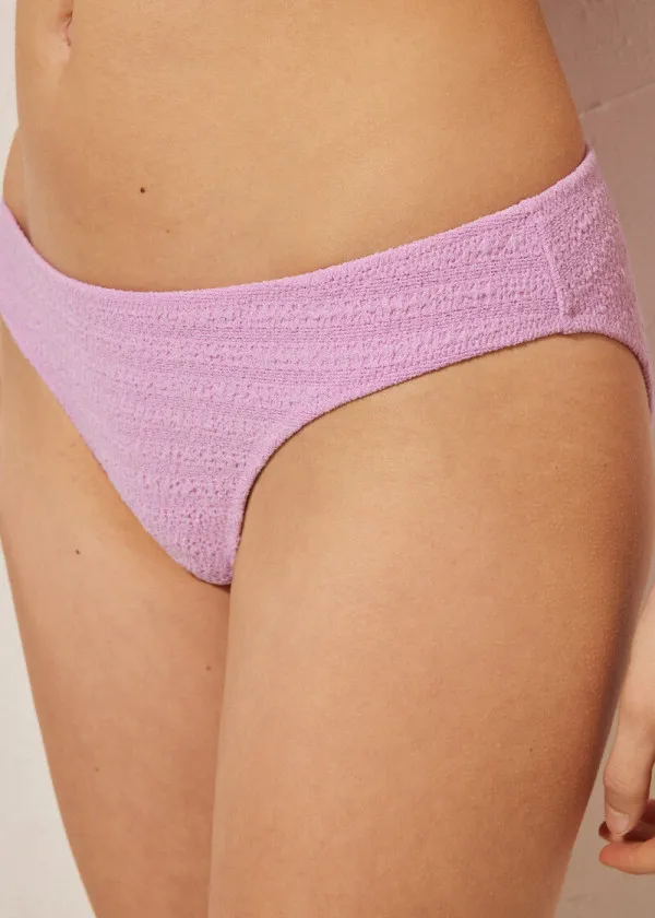 КОСТИМ ЗА КАПЕЊЕ ДОЛЕН ДЕЛ 