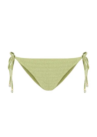 КОСТИМ ЗА КАПЕЊЕ ДОЛЕН ДЕЛ 