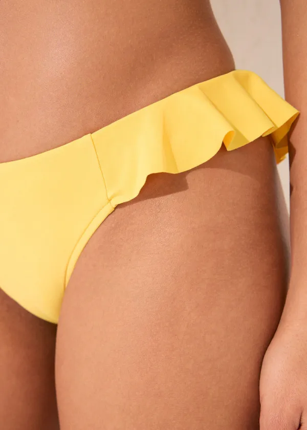 КОСТИМ ЗА КАПЕЊЕ ДОЛЕН ДЕЛ 