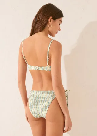 КОСТИМ ЗА КАПЕЊЕ ДОЛЕН ДЕЛ 