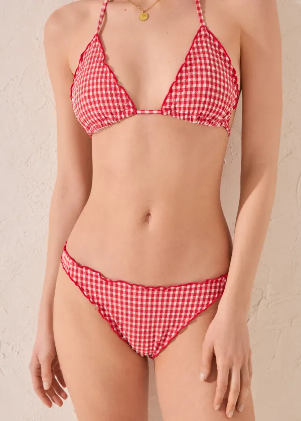 КОСТИМ ЗА КАПЕЊЕ ДОЛЕН ДЕЛ 