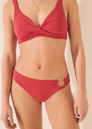 КОСТИМ ЗА КАПЕЊЕ ДОЛЕН ДЕЛ 