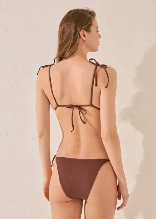 КОСТИМ ЗА КАПЕЊЕ ДОЛЕН ДЕЛ 