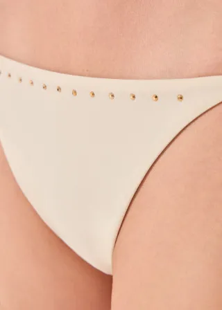 КОСТИМ ЗА КАПЕЊЕ ДОЛЕН ДЕЛ 