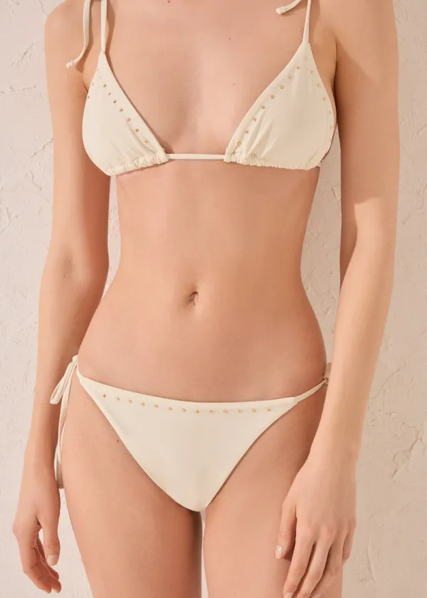 КОСТИМ ЗА КАПЕЊЕ ДОЛЕН ДЕЛ 