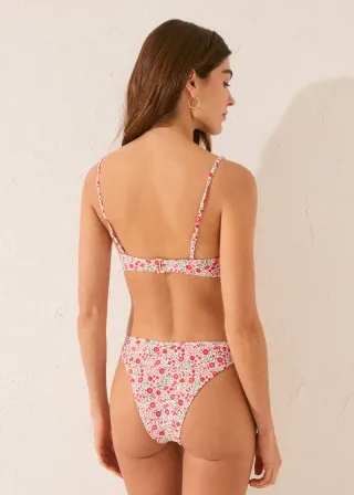 КОСТИМ ЗА КАПЕЊЕ ДОЛЕН ДЕЛ 