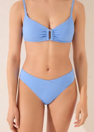 КОСТИМ ЗА КАПЕЊЕ ДОЛЕН ДЕЛ 