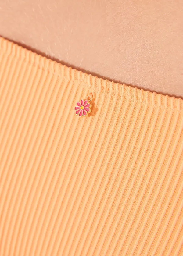 КОСТИМ ЗА КАПЕЊЕ ДОЛЕН ДЕЛ 