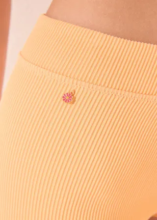 КОСТИМ ЗА КАПЕЊЕ ДОЛЕН ДЕЛ 