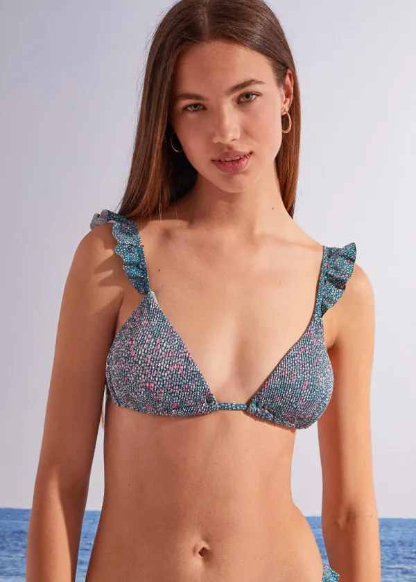 КОСТИМ ЗА КАПЕЊЕ ГОРЕН ДЕЛ Б 