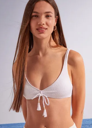 КОСТИМ ЗА КАПЕЊЕ ГОРЕН ДЕЛ Б 