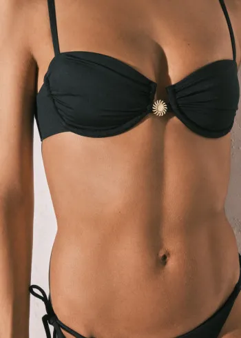 КОСТИМ ЗА КАПЕЊЕ ГОРЕН ДЕЛ Б 