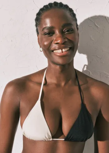 ЕДНОДЕЛЕН КОСТИМ ЗА КАПЕЊЕ Б 