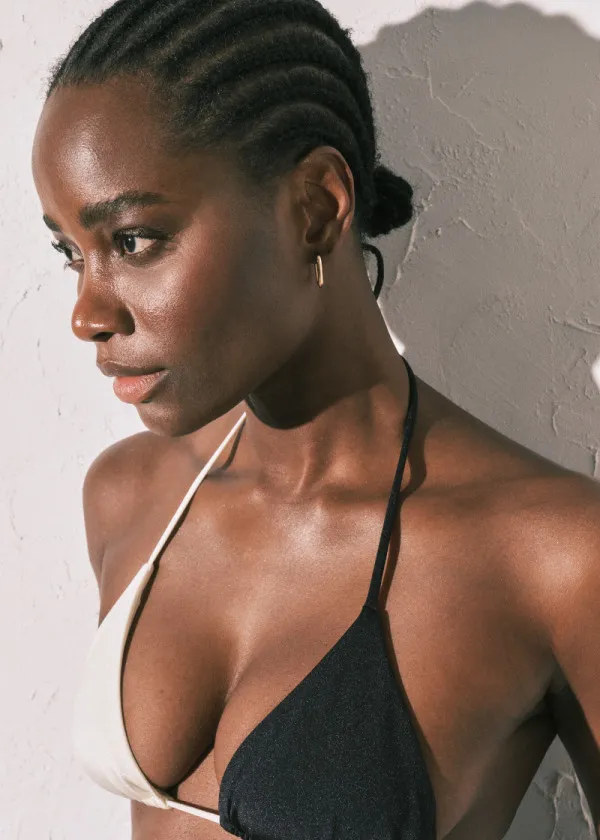 ЕДНОДЕЛЕН КОСТИМ ЗА КАПЕЊЕ Б 