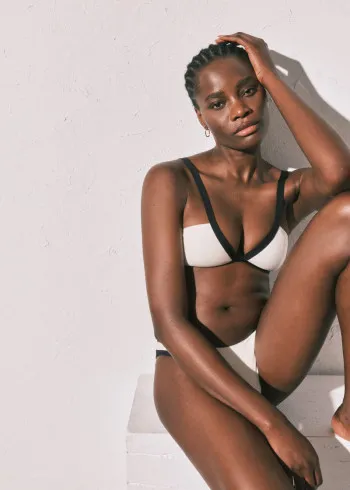 КОСТИМ ЗА КАПЕЊЕ ГОРЕН ДЕЛ Б 