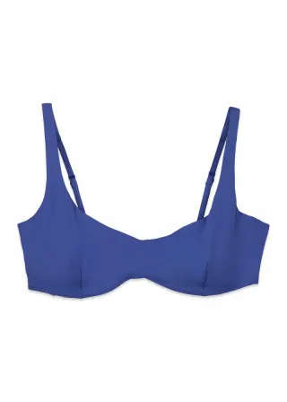 КОСТИМ ЗА КАПЕЊЕ ГОРЕН ДЕЛ Д 