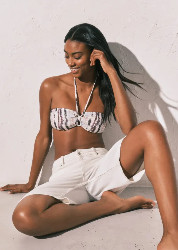 КОСТИМ ЗА КАПЕЊЕ ГОРЕН ДЕЛ Б 