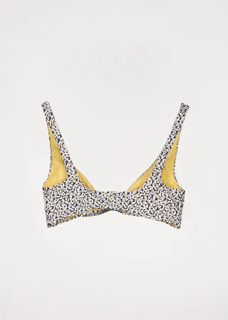 КОСТИМ ЗА КАПЕЊЕ ГОРЕН ДЕЛ Б 