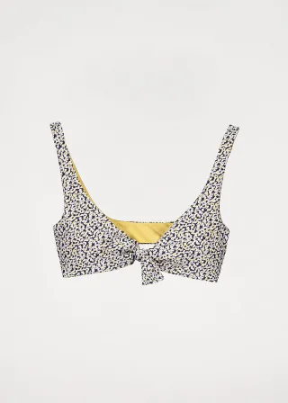 КОСТИМ ЗА КАПЕЊЕ ГОРЕН ДЕЛ Б 