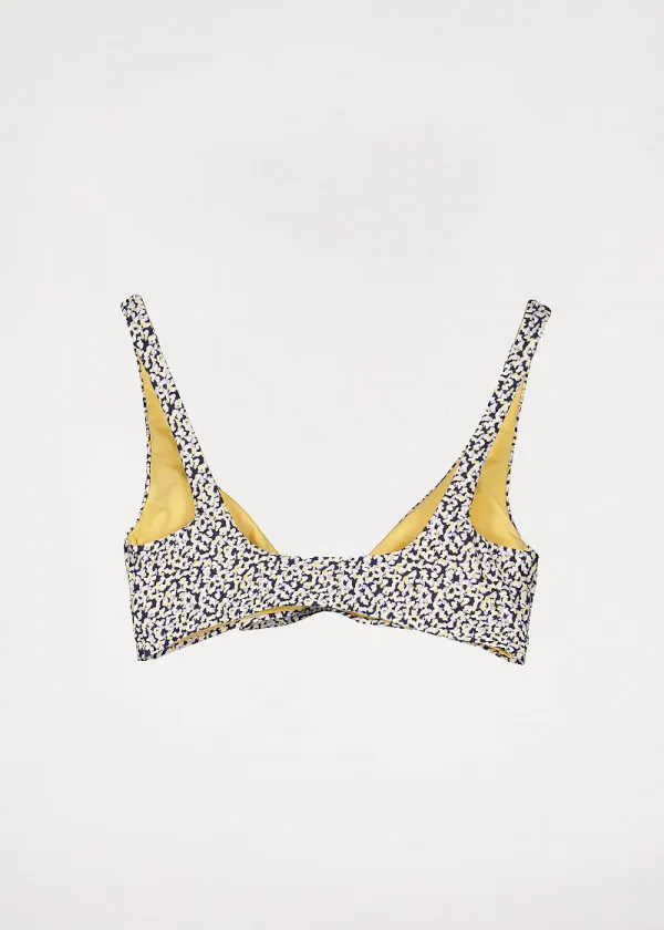 КОСТИМ ЗА КАПЕЊЕ ГОРЕН ДЕЛ Б 