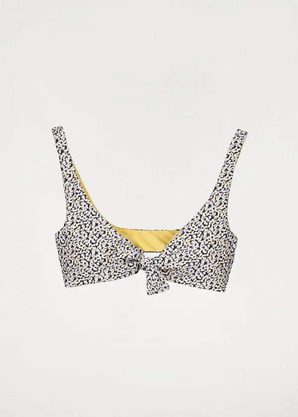 КОСТИМ ЗА КАПЕЊЕ ГОРЕН ДЕЛ Б 