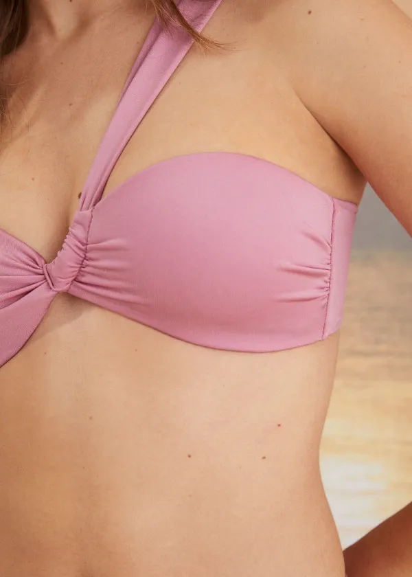 КОСТИМ ЗА КАПЕЊЕ ГОРЕН ДЕЛ Б 